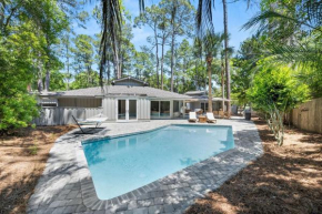 4 Palmetto Place